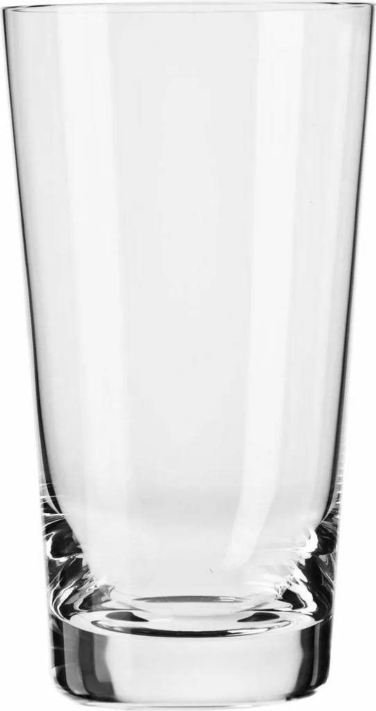 KROSNO Pure Weizen Biergläser, 6er-Set, 530 Ml – Bild 10