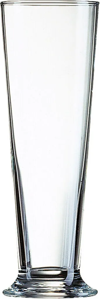 Bierglas Arcoroc 6 Stück 39 Cl – Bild 3