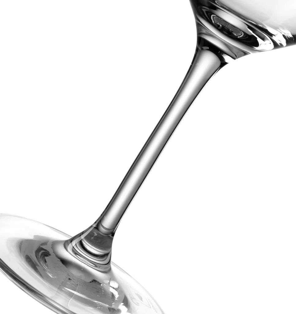 LEONARDO Weißweinglas CHATEAU 6er-Set 410 Ml, 061591 – Bild 5