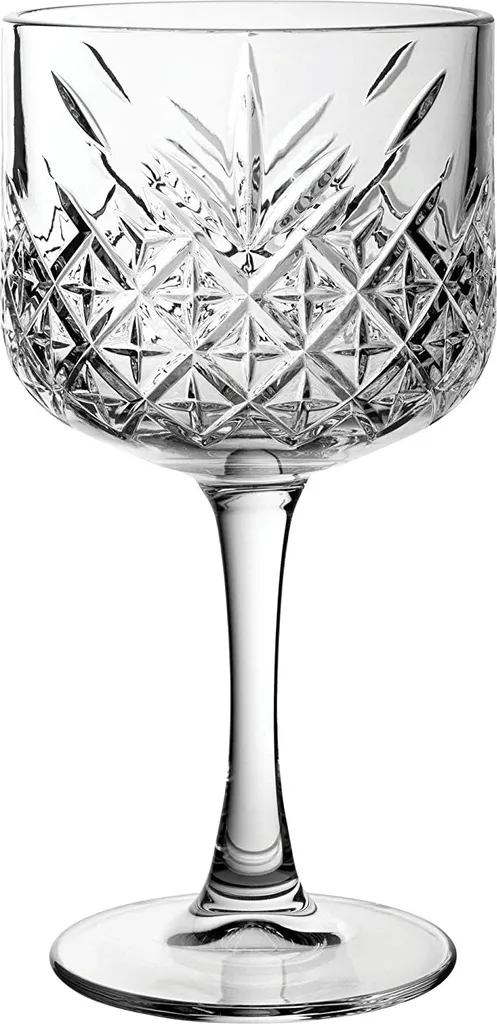 Pasabahce Cocktailglas Timeless 50cl - 6 Stück – Bild 2