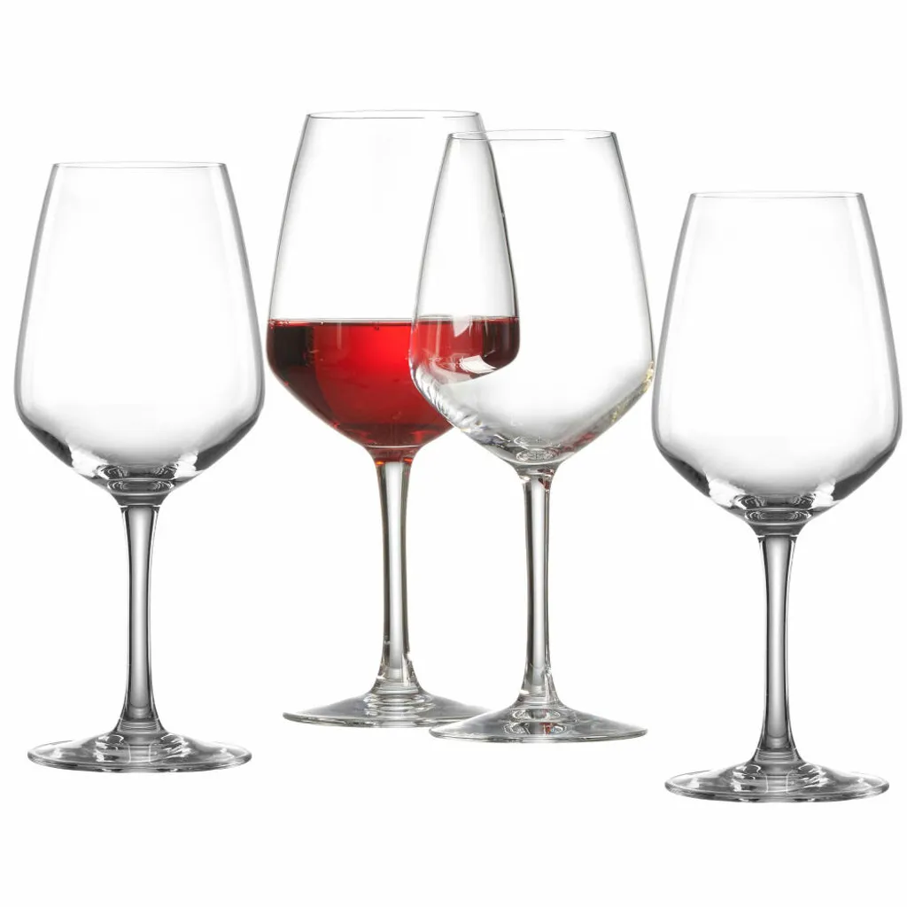 Ritzenhoff & Breker Burgunderglas "MAMBO" 0,5 L – Bild 3