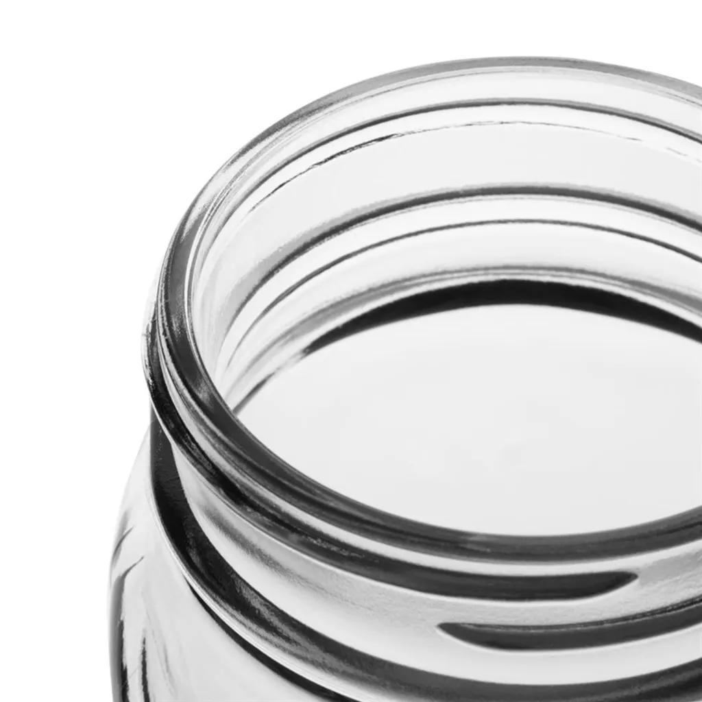 Olympia Henkelkrug 45cl (12 Stück) – Bild 4