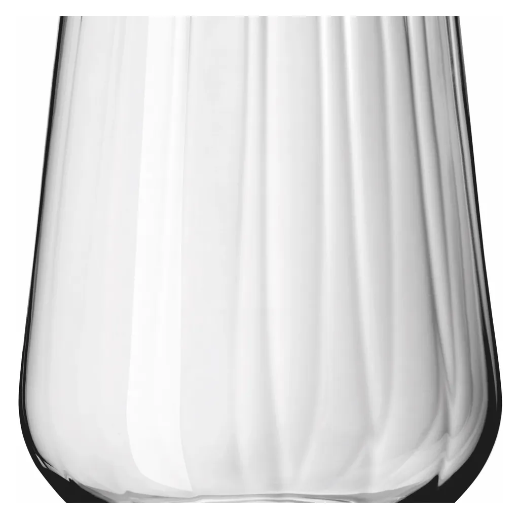 Sternschliff Gin Tumbler-Set #2 Von Ritzenhoff Design Team – Bild 5