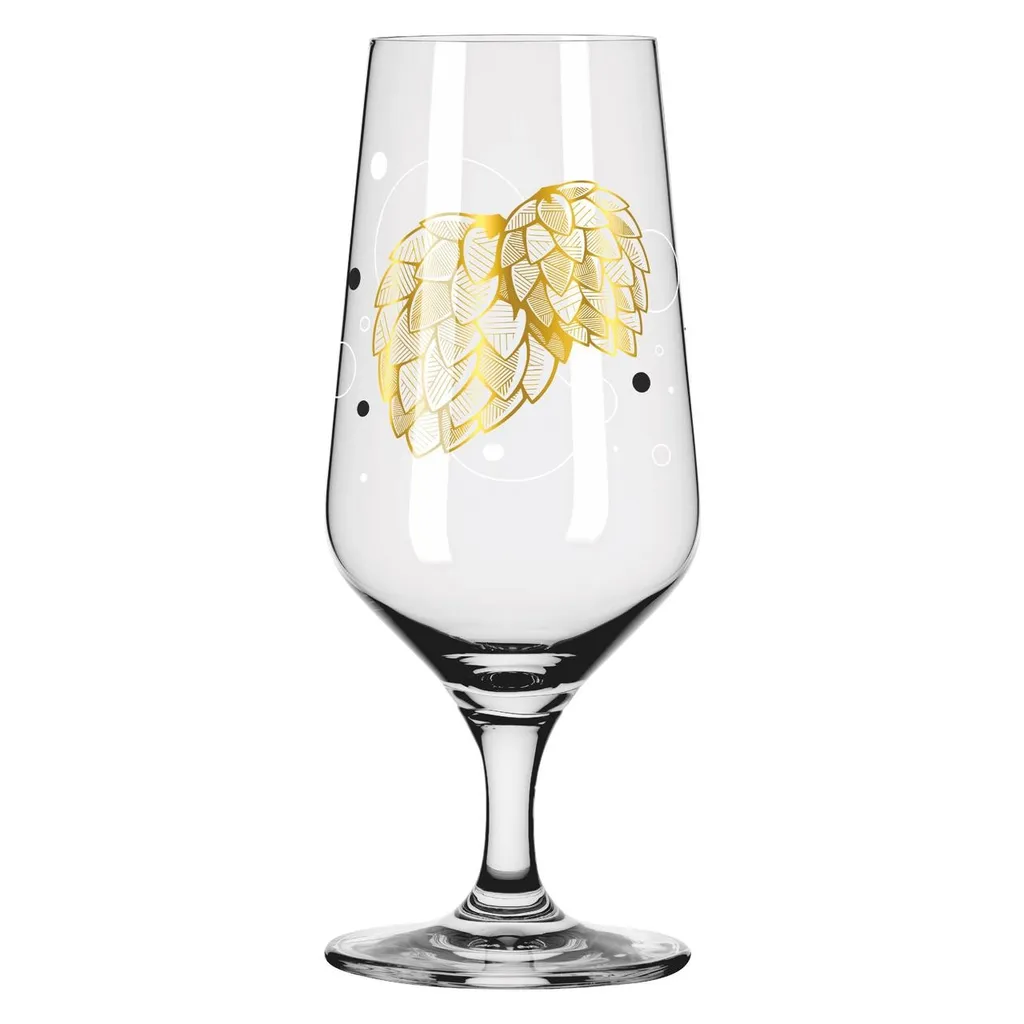 Brauchzeit Bierglas-Set #1, #2 Von Andreas Preis – Bild 13