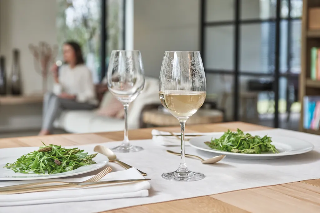 LEONARDO Weißweinglas CHATEAU 6er-Set 410 Ml, 061591 – Bild 7