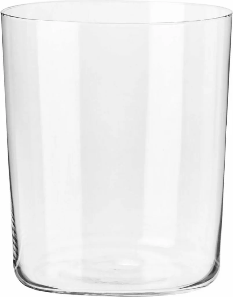 KROSNO Mixology Cidergläser, 6er-Set, 500 Ml – Bild 7