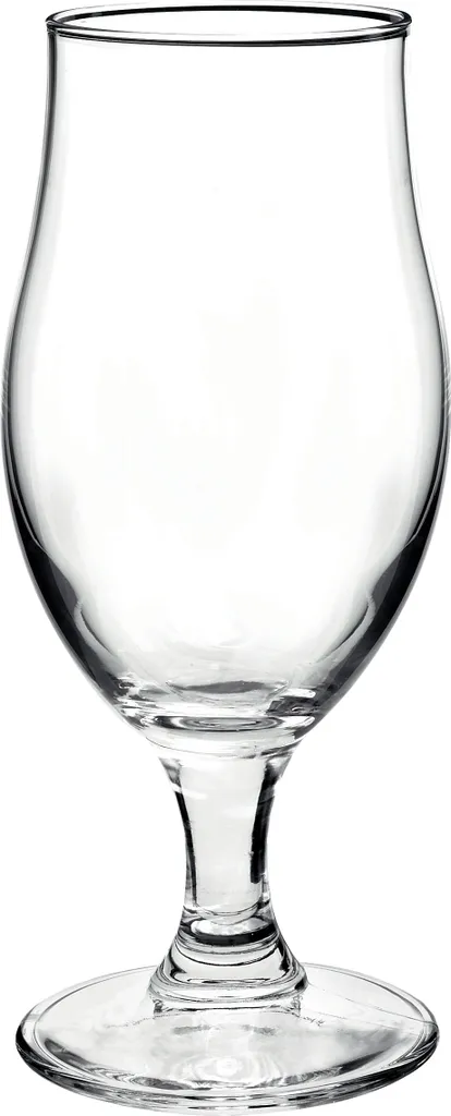 Rechberger Biertulpe Bormioli Rocco 3teilig 128540