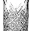 Pasabahce 52820 Timeless Longdrinkglas, 300ml, Glas, Transparent, 12 Stück